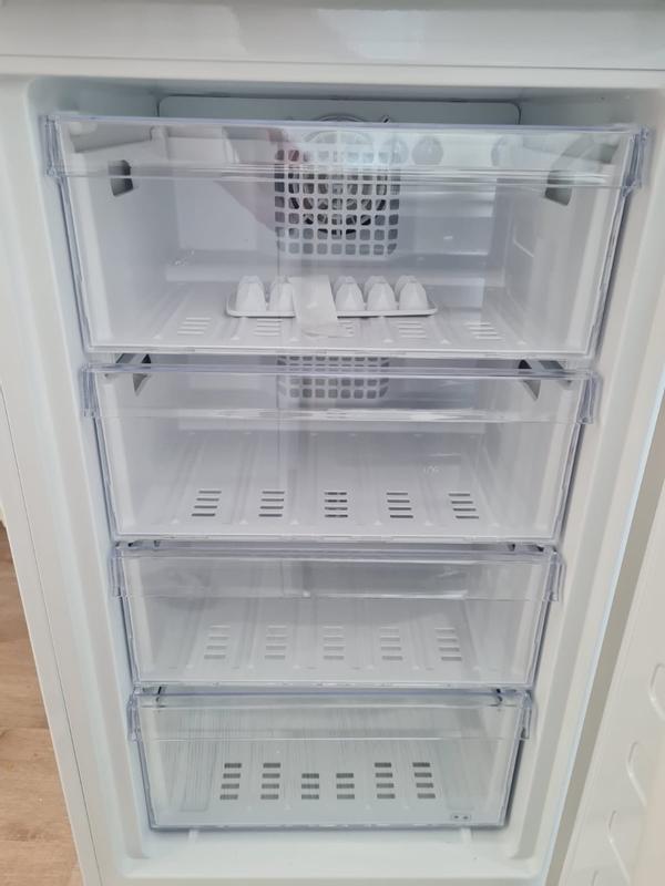 User generated review image 2