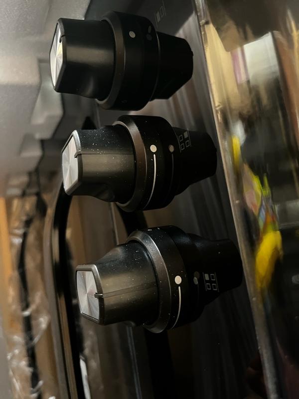 User generated review image 2