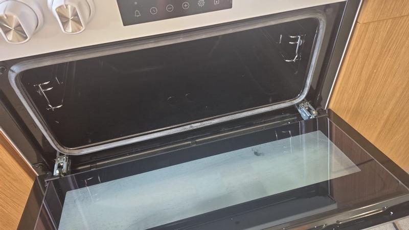 User generated review image 3