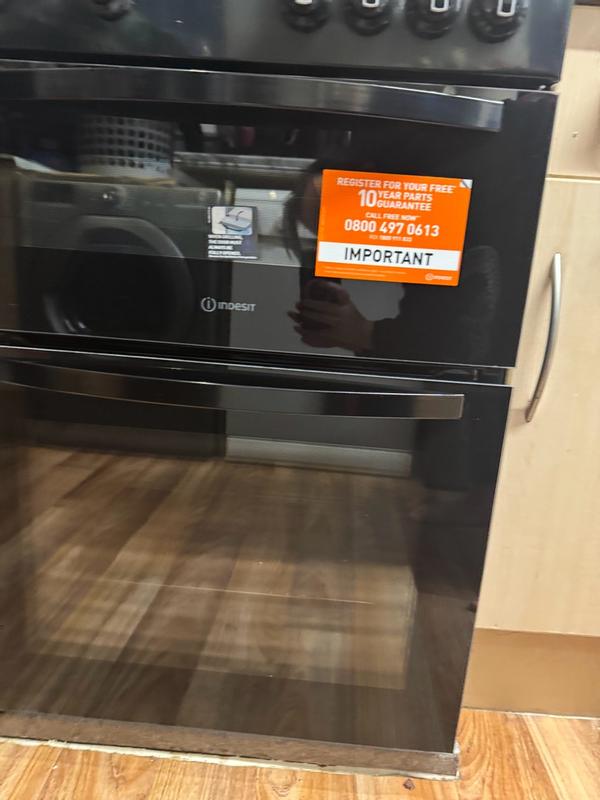 User generated review image 1