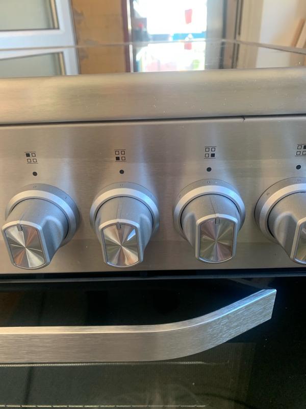 User generated review image 3