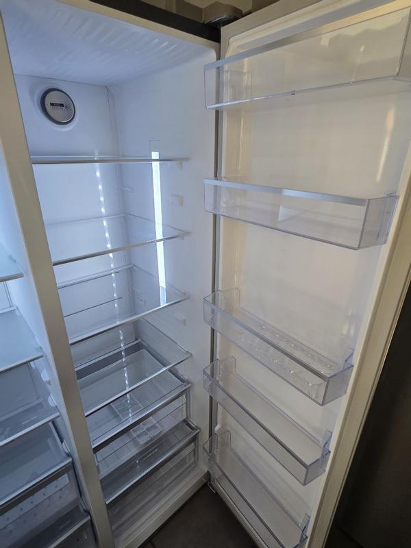 User generated review image 3