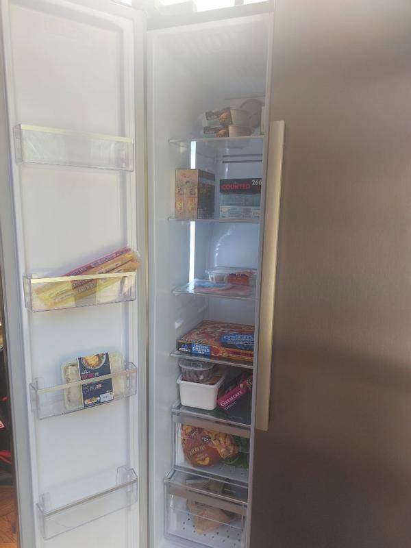 User generated review image 2