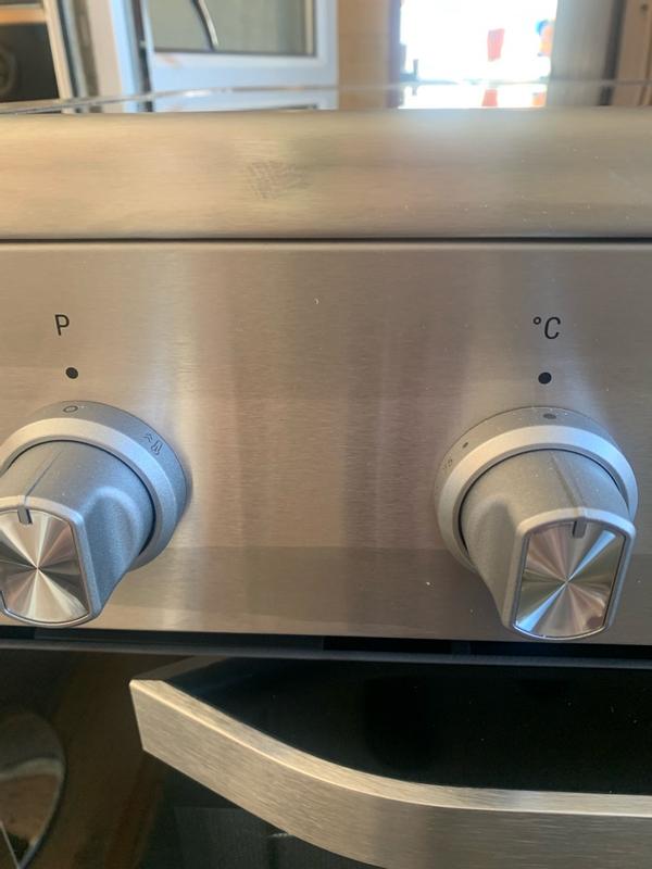 User generated review image 2