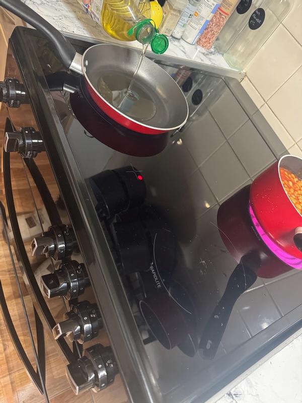 User generated review image 3