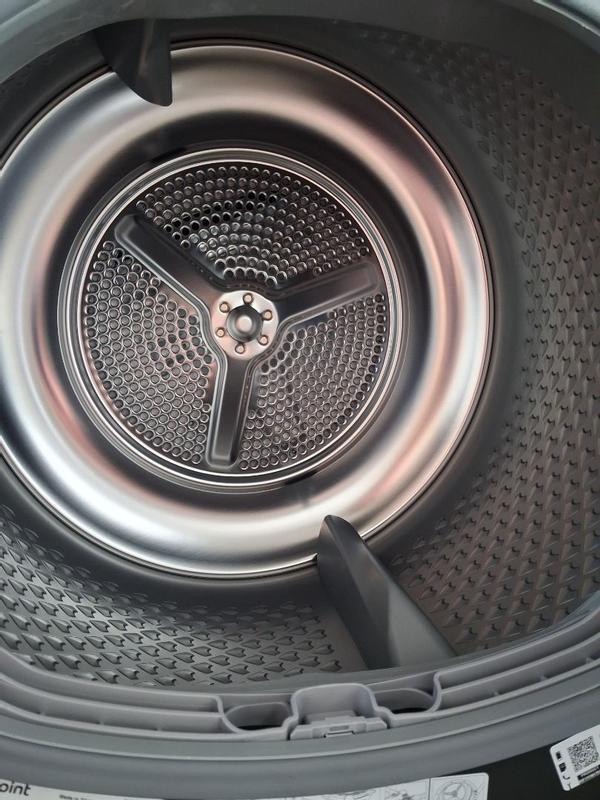 User generated review image 1