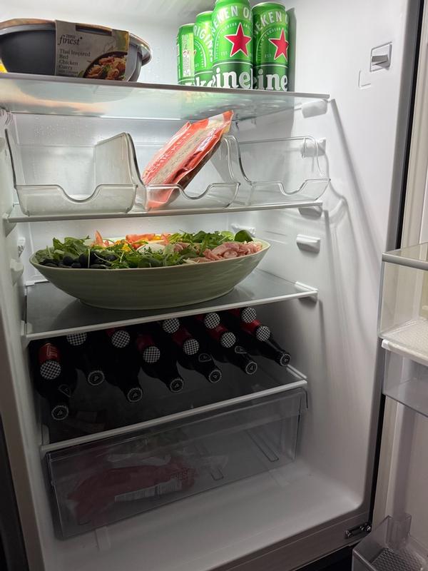 User generated review image 3