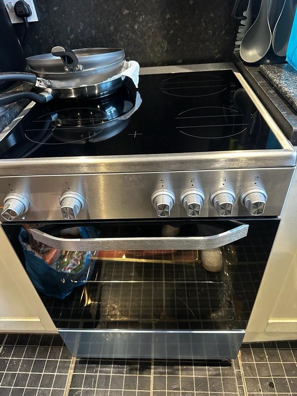 User generated review image 1