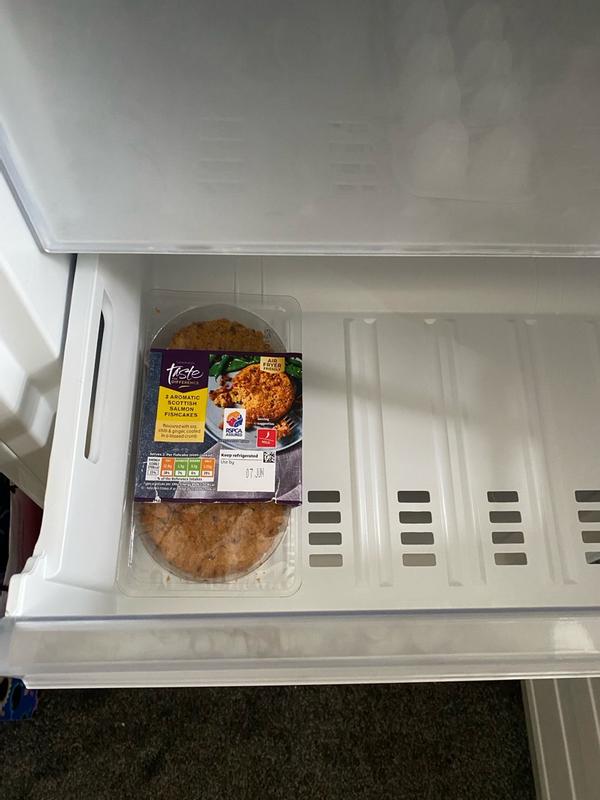 User generated review image 3