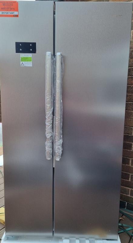 User generated review image 1