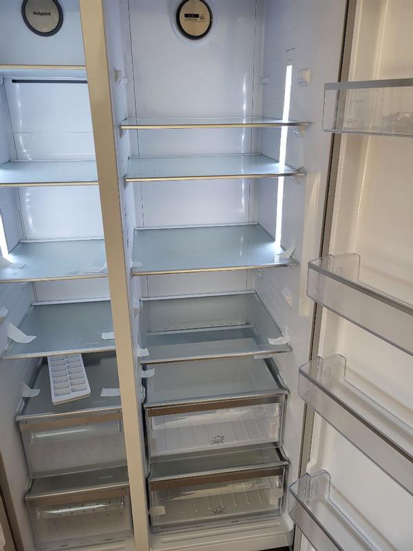 User generated review image 3