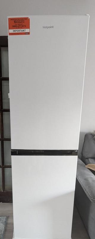 User generated review image 3