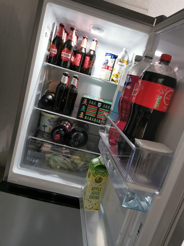 User generated review image 2