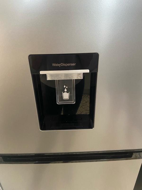 User generated review image 2