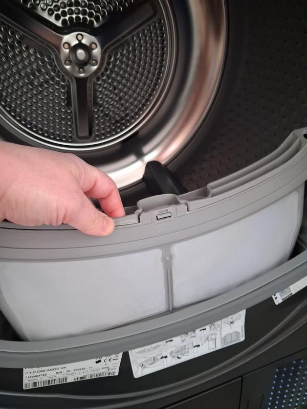 User generated review image 3