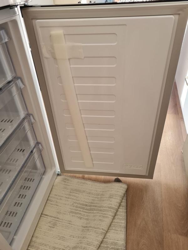 User generated review image 1