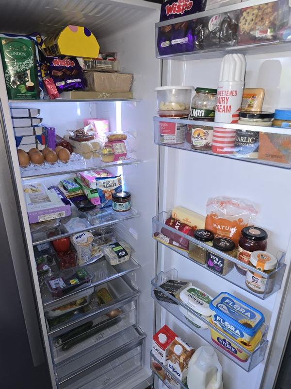 User generated review image 2