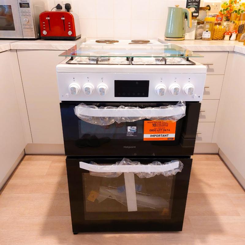 User generated review image 2