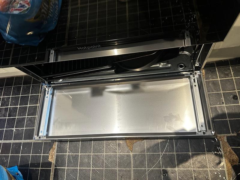 User generated review image 3