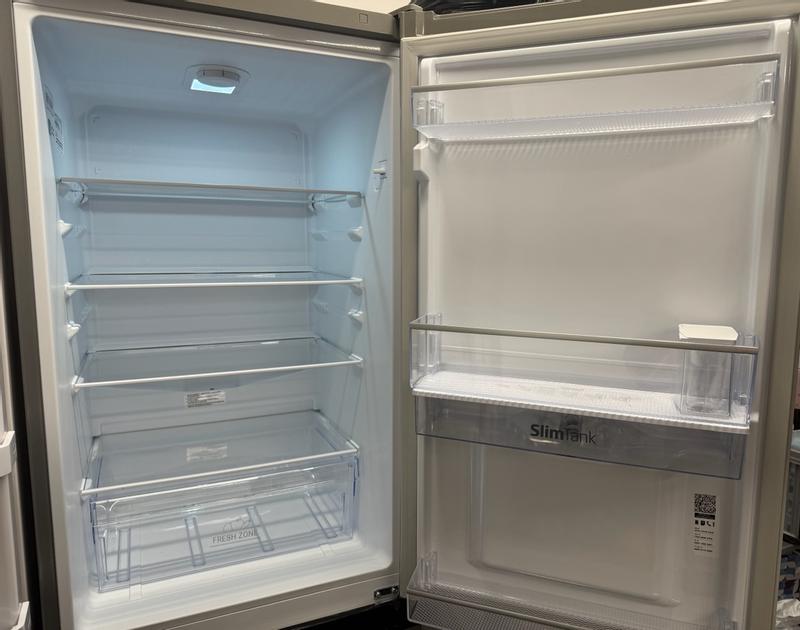 User generated review image 1