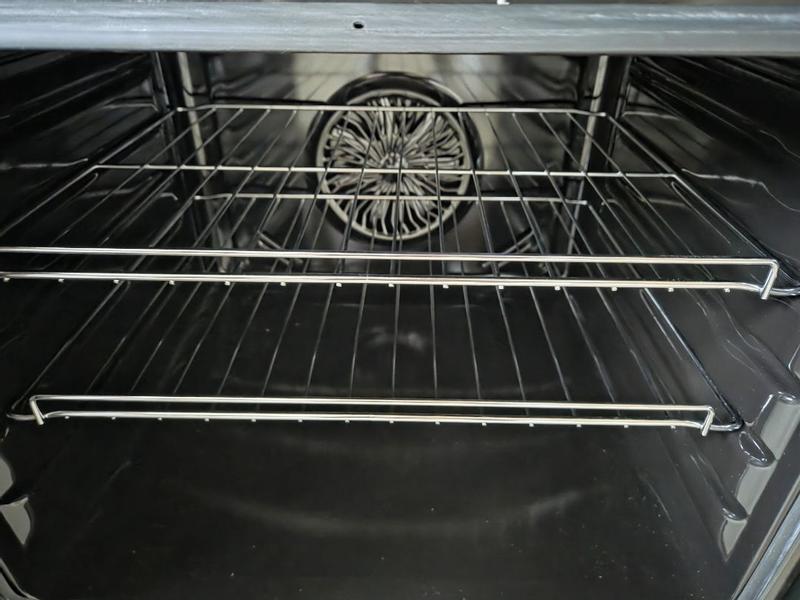 User generated review image 3