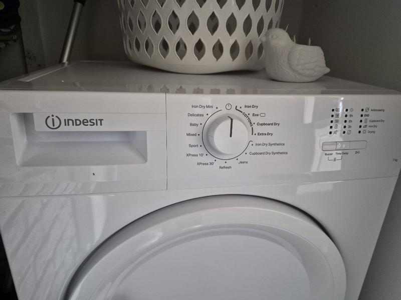 User generated review image 1