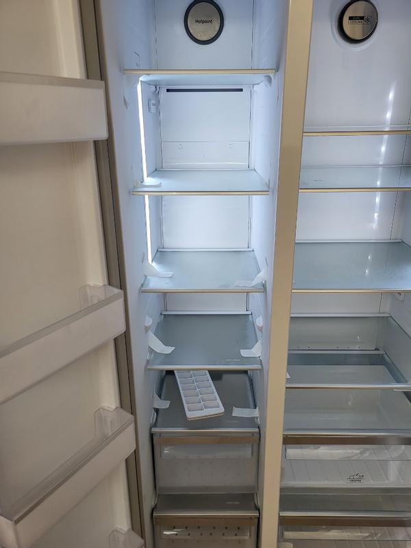 User generated review image 1