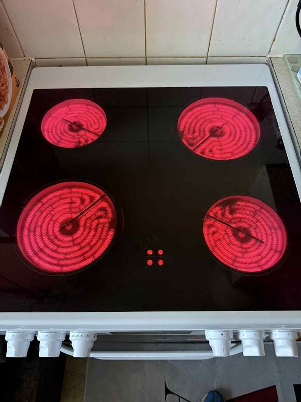 User generated review image 2