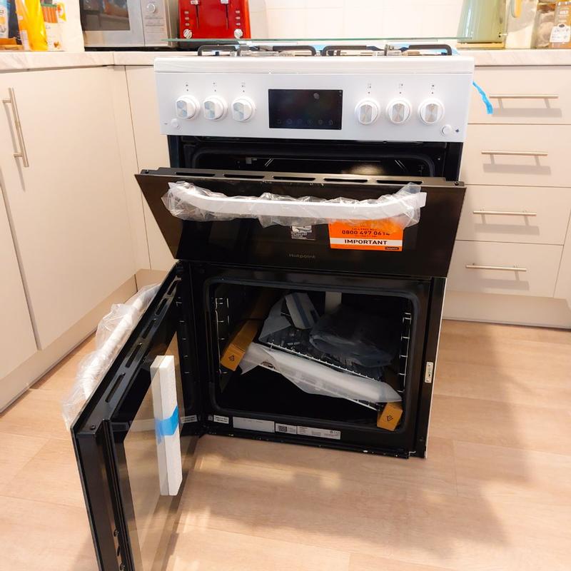 User generated review image 1