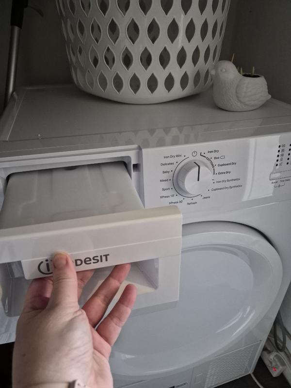 User generated review image 2