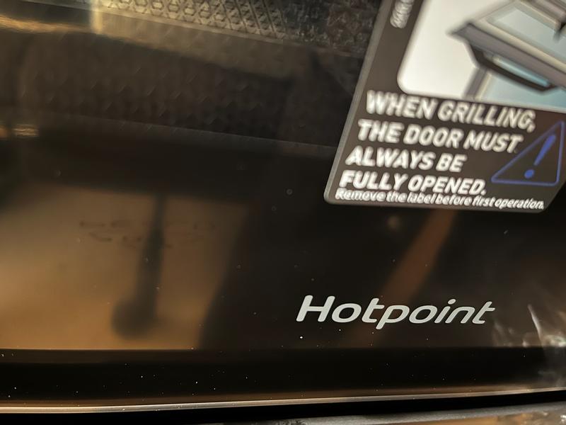 User generated review image 1