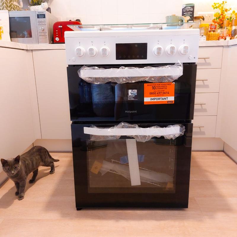 User generated review image 3