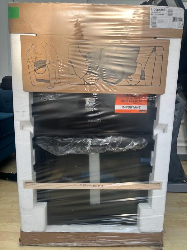 User generated review image 1