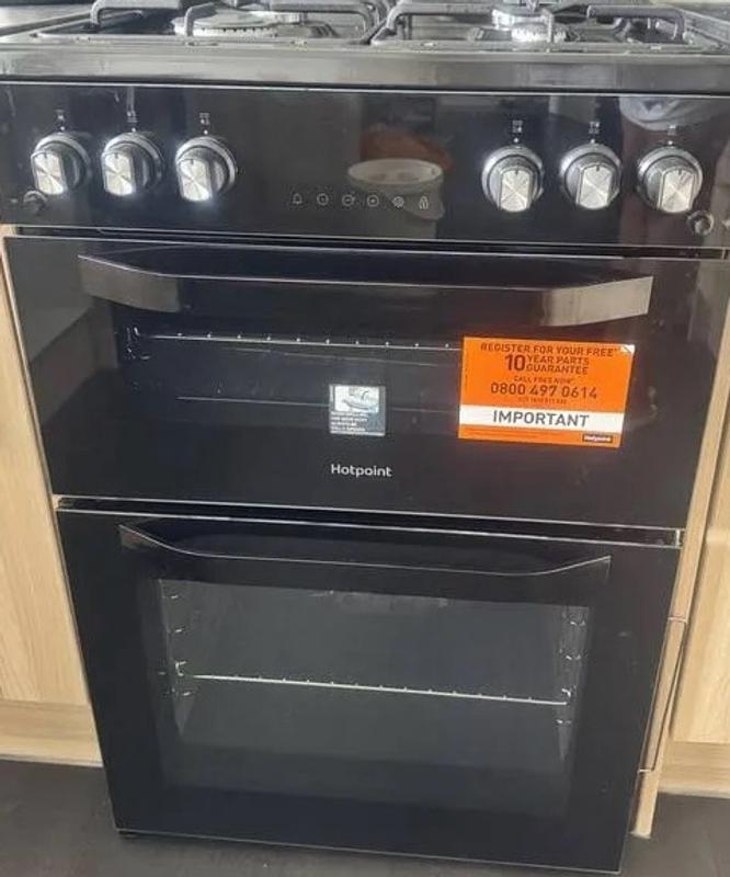 User generated review image 3