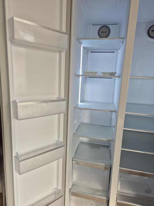 User generated review image 1