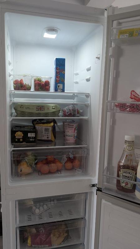 User generated review image 1