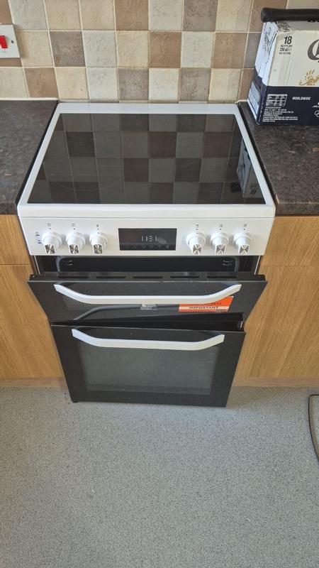 User generated review image 2