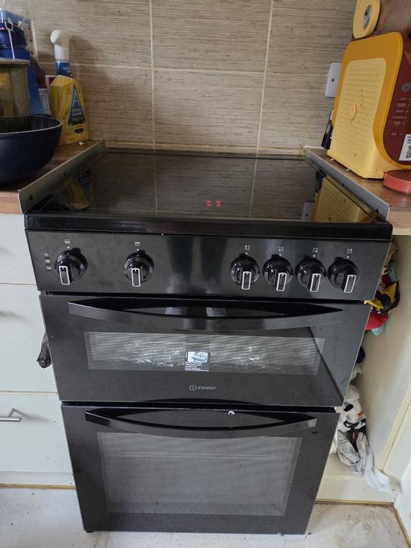 User generated review image 1