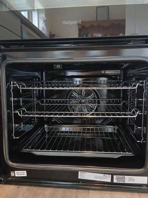 User generated review image 3