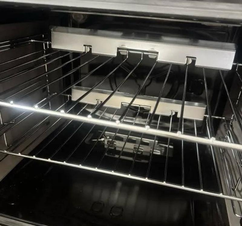 User generated review image 2