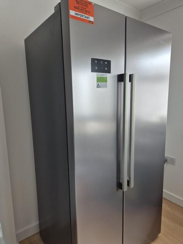 User generated review image 3