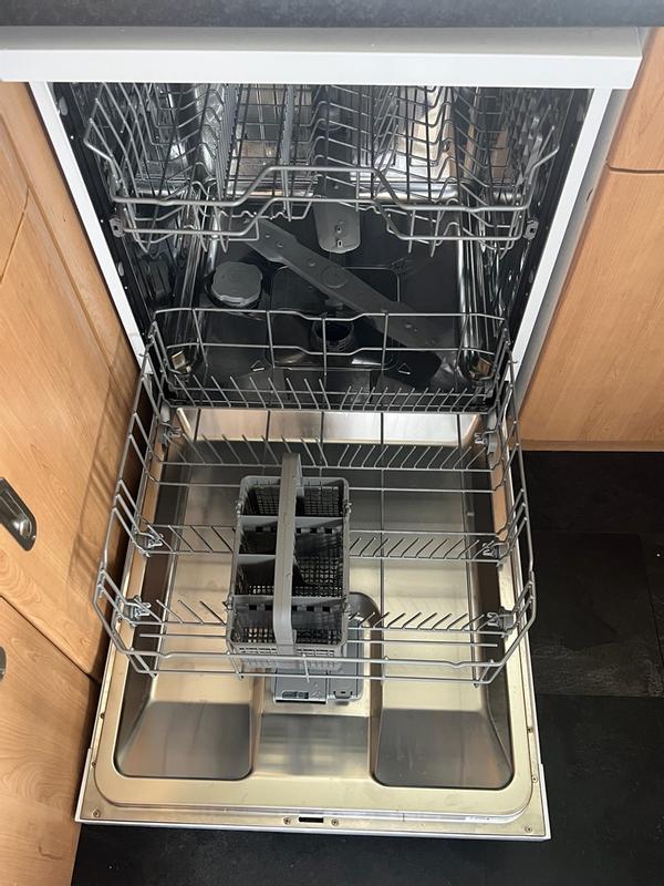 User generated review image 3