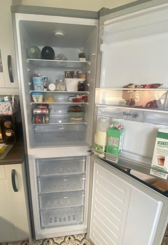 User generated review image 3