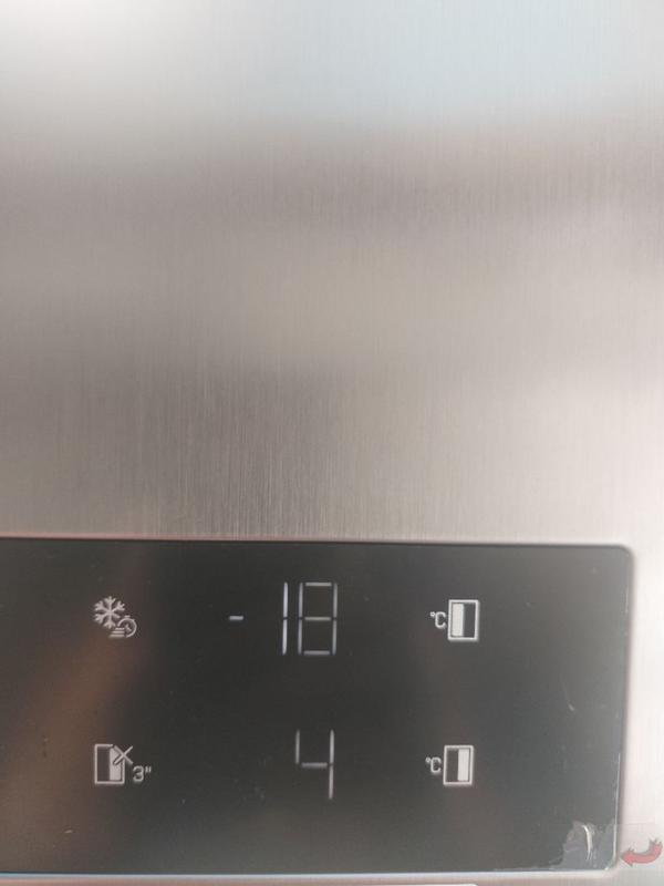 User generated review image 1