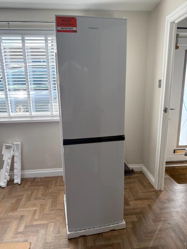 User generated review image 3