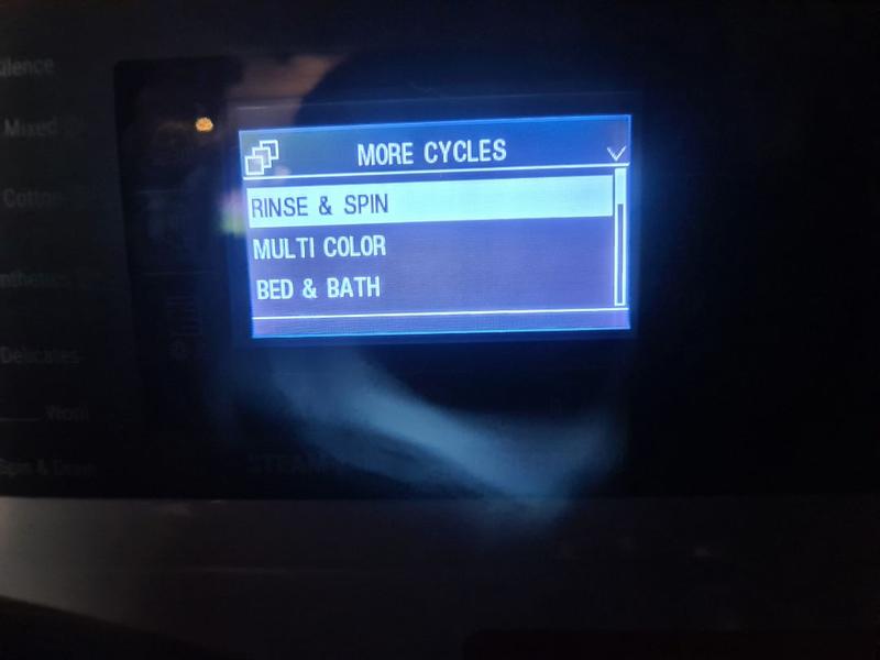 User generated review image 2