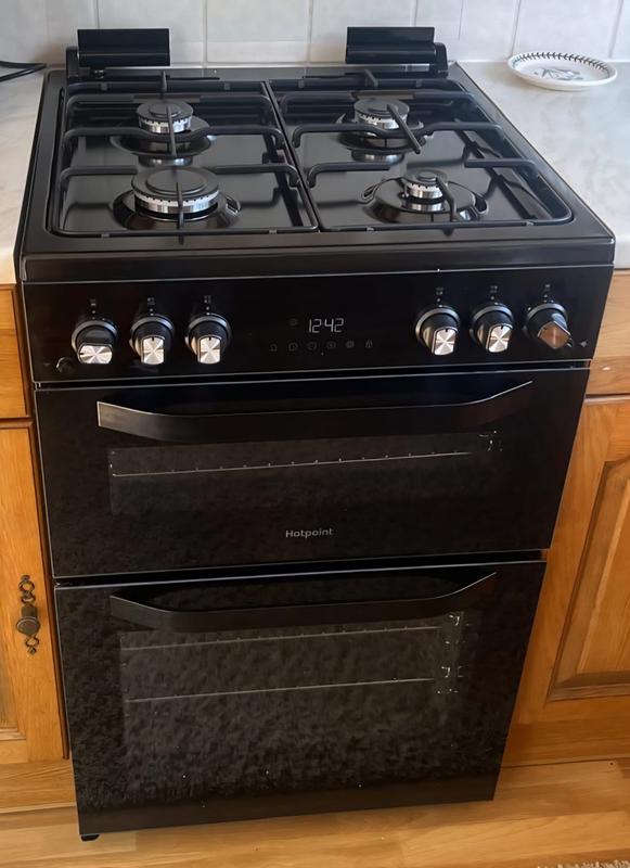 User generated review image 2