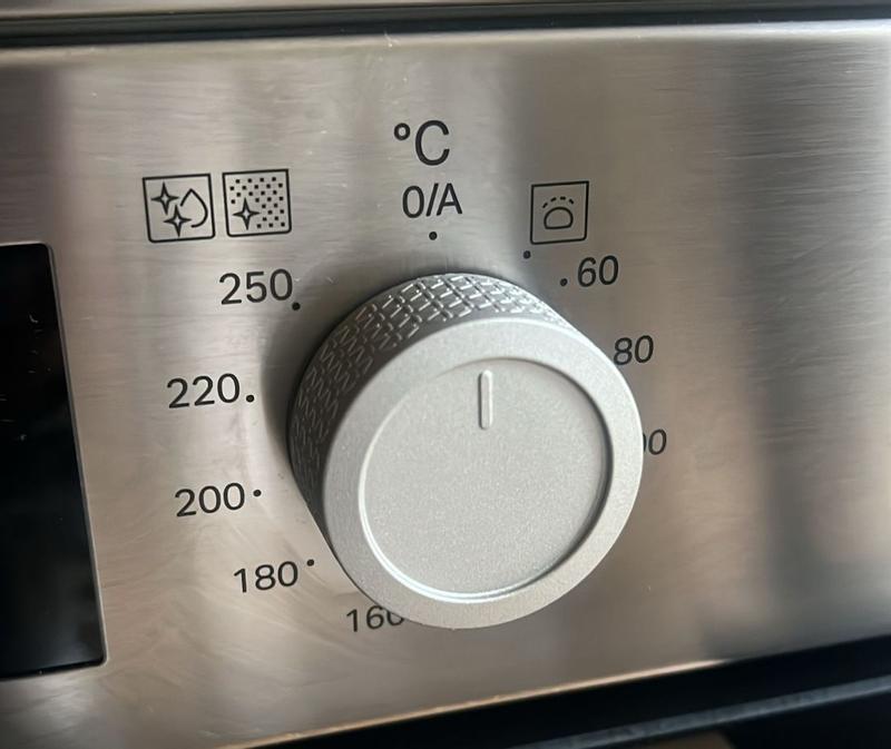 User generated review image 2