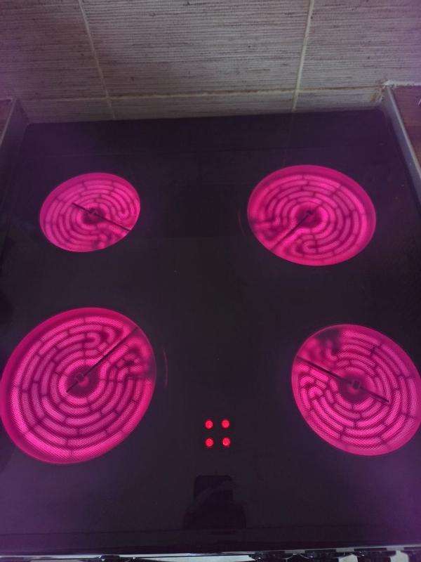 User generated review image 2