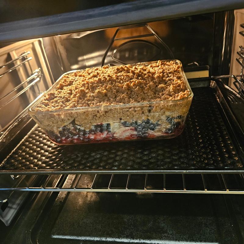 User generated review image 1